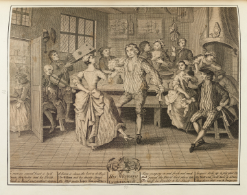 image Image 93 for Vol 149