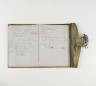 image Image 31 for Vol 164