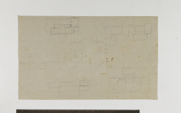 image Image 4 for 46/1/8