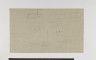 image Image 4 for 46/1/8