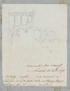 image Image 2 for Vol 42/35