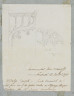 image Image 2 for Vol 42/35