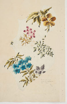 image Image 1 for 58/11/63