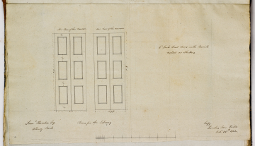 image Image 2 for Vol 67/9