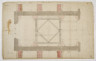 image Image 1 for D2/12/19