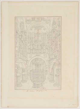 image Image 1 for Vol 84/5