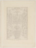image Image 1 for Vol 84/5