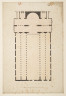 image Image 2 for 21/4/3