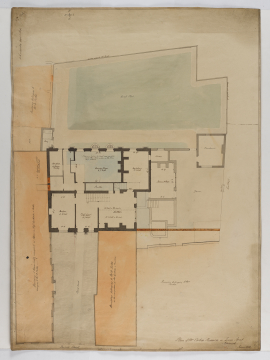 image Image 2 for 56/12/15