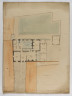 image Image 2 for 56/12/15