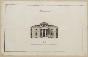 image SM Adam Volume 46/77