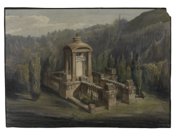 image Image 1 for 63/7/35