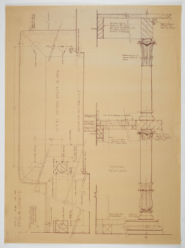 image 91/12/7