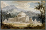image Image 1 for Vol 60/186