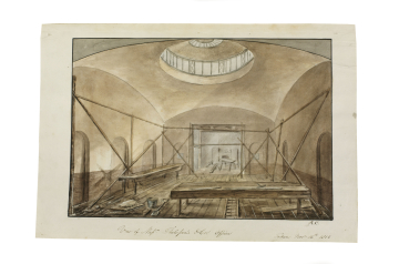 image Image 1 for Vol 71/12
