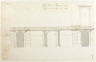 image Image 1 for Vol 110/19