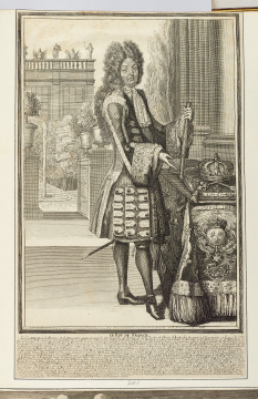 image Image 193 for Vol 149