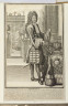 image Image 193 for Vol 149