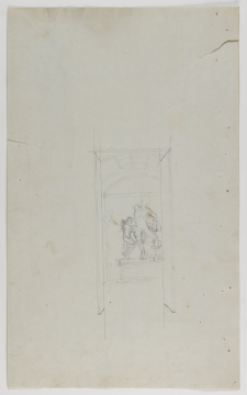 image Image 4 for 82/1/83