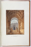 image Image 55 for Vol 157
