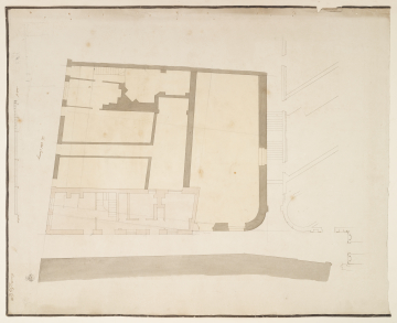 image Image 2 for 48/1/57