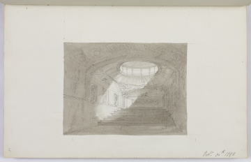 image Image 2 for Vol 69/25