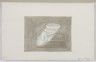image Image 2 for Vol 69/25