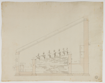 image Image 2 for 8/3/35