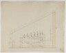 image Image 2 for 8/3/35