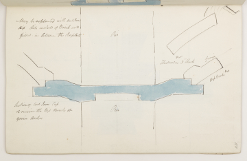 image Image 2 for Vol 89/150