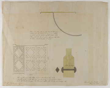 image Image 1 for 77/3/49