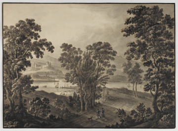 image Image 1 for 68/1/9