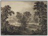 image Image 1 for 68/1/9