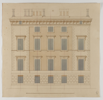 image Image 1 for 82/1/56