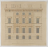 image Image 1 for 82/1/56