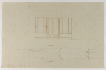 image Image 1 for 77/3/44