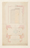 image Image 1 for 71/2/59