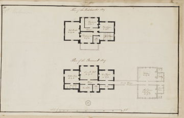 image SM Adam Volume 46/88