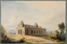 image Image 1 for Vol 60/192