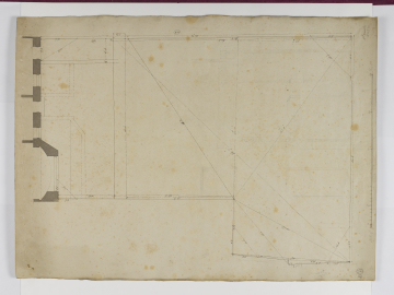 image Image 2 for 66/1/24
