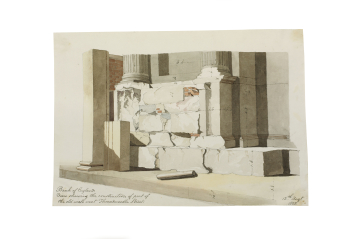 image Image 1 for Vol 71/22