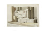 image Image 1 for Vol 71/22