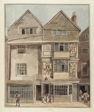 image Image 204 for Vol 149
