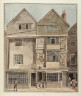 image Image 204 for Vol 149