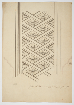 image Image 2 for 42/4/49