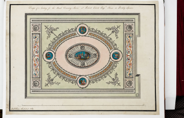 image SM Adam Volume 11/215