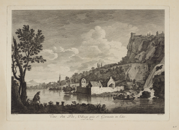 image Image 1 for 58/14/40