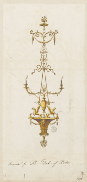 image SM Adam Volume 20/86