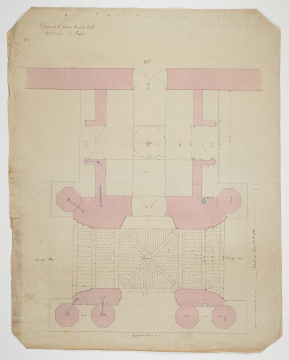 image Image 2 for 78/2/22