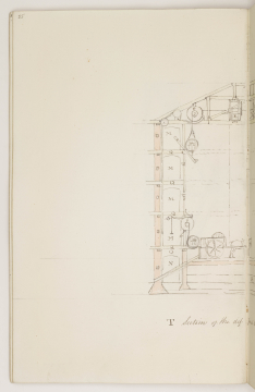 image Image 1 for Vol 89/25